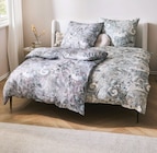 Interlock-Jersey-Bettwäsche-Garnitur „Nelina“ von Estella im aktuellen XXXLutz Möbelhäuser Prospekt