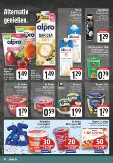 Saft im aktuellen EDEKA Prospekt (Remscheid) Saft im EDEKA Prospekt "Aktuelle Angebote" mit 24 Seiten (Remscheid)