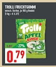 Aktuelles Fruchtgummi Angebot bei Marktkauf in Düsseldorf ab 0,79 €