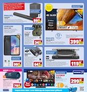 Ähnliche Einrad Angebote im Prospekt "Aktuelle Angebote" von E center in Wiesbaden Ähnliche Angebote wie Einrad im Prospekt "Aktuelle Angebote" auf Seite 40 von E center in Wiesbaden