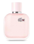 L.12.12 ROSE EAU FRAÎCHE von LACOSTE im aktuellen Müller Prospekt für 49,95 €