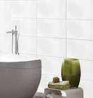 OBI Bergisch Gladbach Prospekt mit  im Angebot für 21,58 €