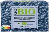 Obst von GO BIO für 1,99 € bei Netto mit dem Scottie im Angebot Obst von GO BIO im aktuellen Netto mit dem Scottie Prospekt