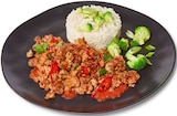 Aktuelles Frisches Hackfleisch, gemischt Angebot bei Penny in Wuppertal ab 4,99 €