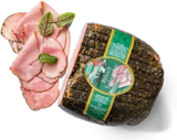 Backschinken im Kaufland Prospekt Backschinken von TANNENHOF im aktuellen Kaufland Prospekt für 1,79 €