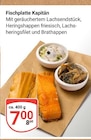 GLOBUS Hockenheim Prospekt mit  im Angebot für 7,00 €