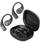 On-Ear Kopfhörer Epic Open Sport TWS bei expert im Mainaschaff Prospekt für 59,99 €