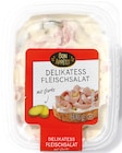 Fleischsalat von Bon Appetit für 1,69 € bei Netto mit dem Scottie im Angebot Fleischsalat von Bon Appetit im aktuellen Netto mit dem Scottie Prospekt