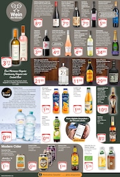 Aktueller GLOBUS Prospekt mit Wild, "Aktuelle Angebote", Seite 19