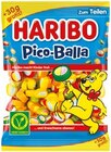 Fruchtgummi im Angebot bei Netto mit dem Scottie in Halle Fruchtgummi Angebote von Haribo bei Netto mit dem Scottie Halle für 0,89 €