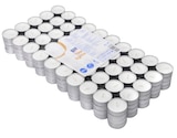 Aktuelle Kerzen Angebote bei METRO in Duisburg Aktuelles Teelichte Angebot bei METRO in Duisburg ab 8,56 €