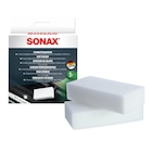 SONAX Schmutzradierer, zwei Stück für 5,06 € bei Volkswagen im Angebot SONAX Schmutzradierer, zwei Stück im aktuellen Volkswagen Prospekt