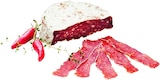Salami le pave im Angebot bei REWE in Gießen Salami le pave Angebote bei REWE Gießen für 2,99 €