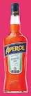 Apéritif - Apérol - Intermarché à Sotteville-lès-Rouen Apéritif - Apérol en promo chez Intermarché Sotteville-lès-Rouen à 5,99 €