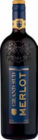 Merlot Angebot in Neukirchen Merlot im aktuellen Prospekt bei Getränke Hoffmann in Neukirchen