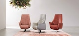 Aktuelle Relaxsessel Angebote bei hofmeister in Stuttgart Aktuelles Relaxsessel S-Lounger 7911 Angebot bei hofmeister in Stuttgart ab 2.399,00 €