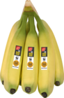 Bananen im Angebot bei Knolles Markt in Seevetal Bananen Angebote von Gut & Günstig bei Knolles Markt Seevetal für 1,11 €
