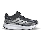 Intersport Ussel - Promo Chaussures de running RunFalcon 5 Promo Chaussures de running RunFalcon 5 à 27,99 € dans le catalogue Intersport à Ussel