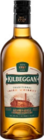 Traditional Irish Whiskey Angebote von Kilbeggan bei Getränke Hoffmann Euskirchen für 13,99 €