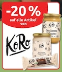 budni Kaltenkirchen - -20 % Rabatt Angebot im Prospekt -20 % Rabatt bei budni im Kaltenkirchen Prospekt für