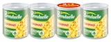Goldmais im Lidl Prospekt Goldmais von Bonduelle im aktuellen Lidl Prospekt für 2,79 €