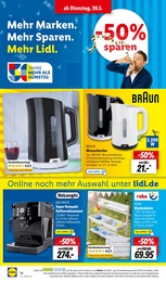 Spielzeug Angebot & Preis im aktuellen Lidl Prospekt Spielzeug Angebot im aktuellen Lidl Prospekt auf Seite 16