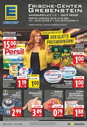 E center Prospekt für Hemer mit 30 Seiten E center Prospekt für Hemer: "Aktuelle Angebote", 30 Seiten, 05.01.2026 - 10.01.2026