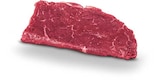 Hüftsteak vom Jungbullen Angebote von Gut Ponholz bei Netto Marken-Discount Beckum für 1,89 €