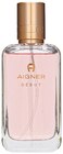 Début oder Début By Night Eau de Parfum Angebote von Aigner bei Rossmann Nürnberg für 16,99 €