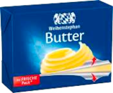 Marktkauf Hamburg Prospekt mit  im Angebot für 1,29 €
