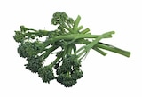 Spargelbroccoli im Angebot bei E center in Münster Spargelbroccoli Angebote von Bimi bei E center Münster für 2,49 €