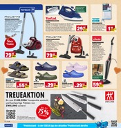 Aktueller E center Prospekt mit Bekleidung, "Aktuelle Angebote", Seite 50