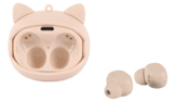 Écouteur sans fil multifaces - B&M à Gagny Écouteur sans fil multifaces en promo chez B&M Gagny à 12,99 €