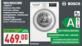 Marktkauf Bielefeld Prospekt mit  im Angebot für 469,00 €