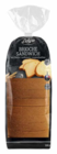 Brioche Sandwich im Angebot bei Lidl in Bremerhaven Brioche Sandwich Angebote von Deluxe bei Lidl Bremerhaven für 1,49 €
