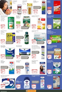 Eis im aktuellen GLOBUS Prospekt (Krefeld) Eis im GLOBUS Prospekt "Aktuelle Angebote" mit 53 Seiten (Krefeld)