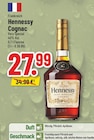 Cognac Very Special von Hennessy für 27,99 € bei Trinkgut im Angebot Cognac Very Special von Hennessy im aktuellen Trinkgut Prospekt