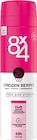 Aktuelles Deospray Angebot bei Rossmann in Frankfurt (Main) ab 2,49 €