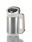 Blender chauffant lm841b10 - MOULINEX en promo chez Pulsat Brest à 84,99 €