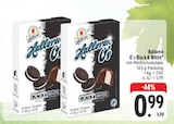 Angebot im E center Breitengüßbach Prospekt E center Breitengüßbach Prospekt mit im Angebot für 0,99 €