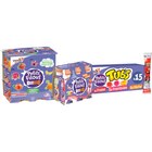 SUR TOUT PETITS FILOUS - YOPLAIT dans le catalogue Carrefour