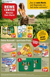 GlobusBaumarkt Wetzlar Aktuelle Angebote im Prospekt