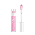 GLOWY LIP SERUM von MAKE UP im aktuellen Müller Prospekt für 14,95 €