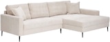 Aktuelles Ecksofa Angebot bei XXXLutz Möbelhäuser in Stuttgart ab 799,00 €