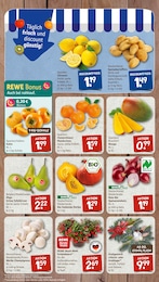 Zwiebeln Angebot & Preis im aktuellen nahkauf Prospekt Zwiebeln Angebot im aktuellen nahkauf Prospekt auf Seite 3