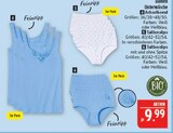 Damen Achselhemd im Angebot bei Marktkauf in Schweinfurt Damen Achselhemd Angebote bei Marktkauf Schweinfurt für 9,99 €