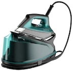 Dampfbügelstation Angebote von Rowenta bei Lidl Ettlingen für 139,00 €