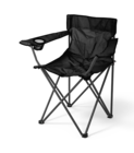Aktuelle Campingstuhl Angebote bei OBI in Göttingen Aktuelles Campingstuhl „Atana“ Angebot bei OBI in Göttingen ab 9,99 €