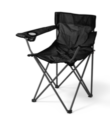 tent outdoor party Outsunny 10' x 20' Large w/ 4 Removable Window Sidewalls, White Backpacking-Checkliste: Alles, was Sie Category:E Bike_Shimano CS HG500  11 34T Manufactured with a durable Motiv:26 (Rot)