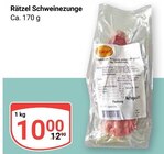 Rätsel Schweinezunge im Angebot bei GLOBUS in Leipzig Rätsel Schweinezunge Angebote bei GLOBUS Leipzig für 10,00 €